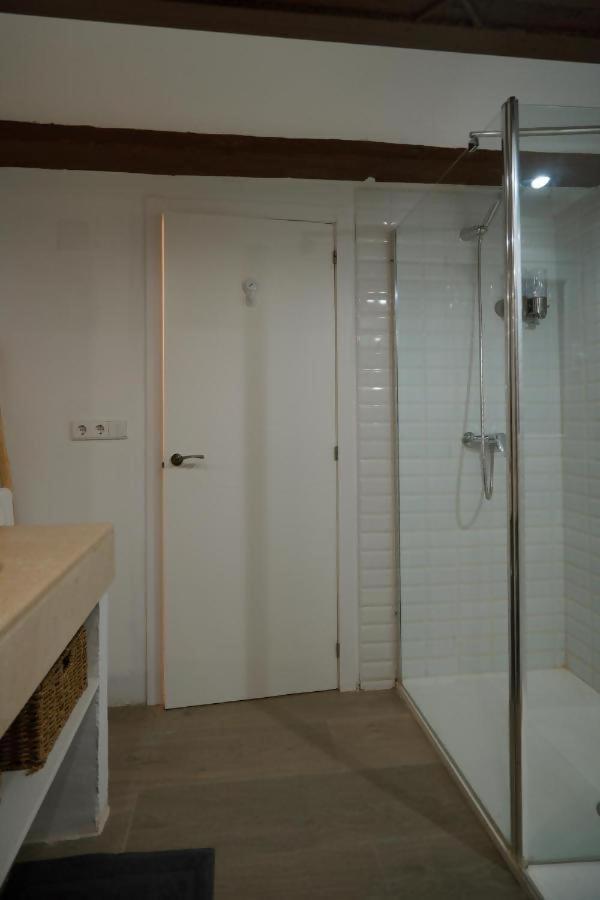 Apartamentos 1240 Valência Exterior foto